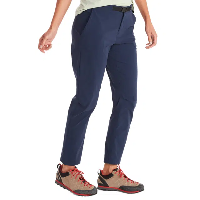 Marmot Wm Kodachrome