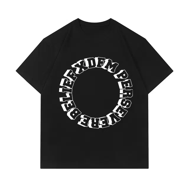 XDFM logovintageT