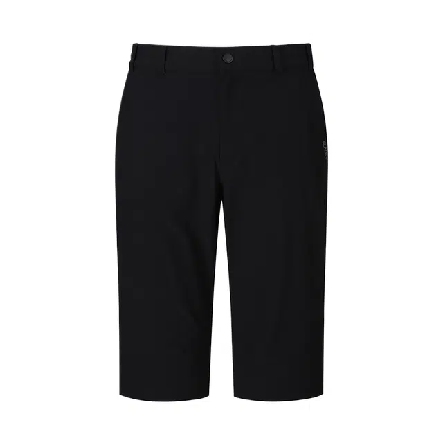 BLACKYAK