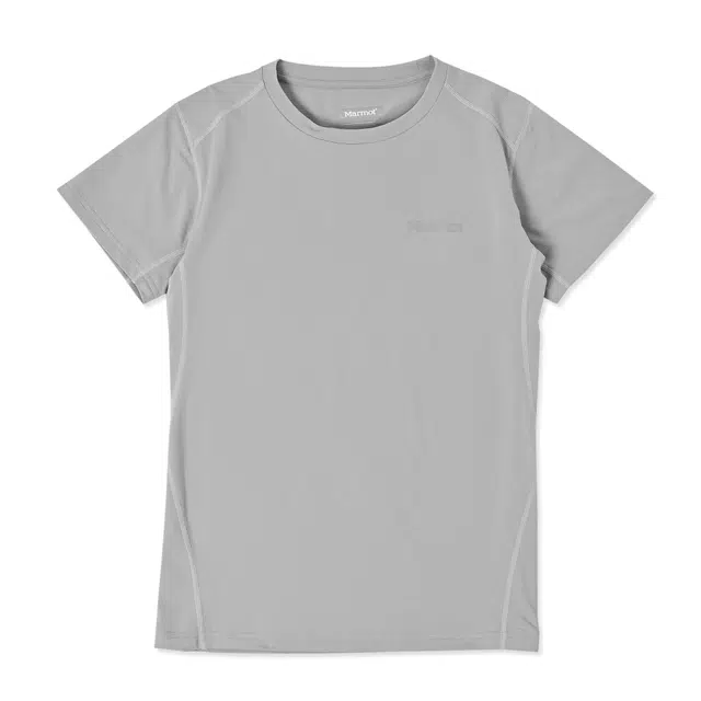 Marmot ClimbSkin T