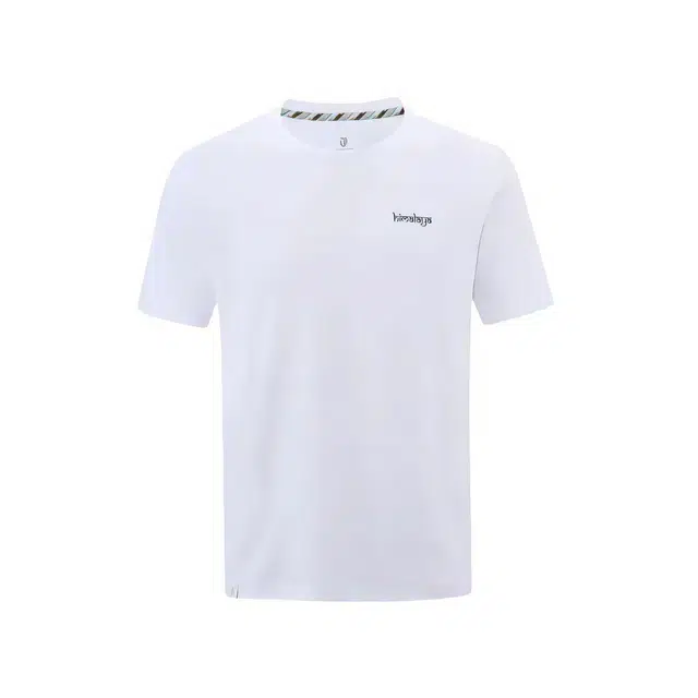 BLACKYAK T