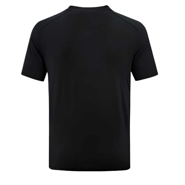 BLACKYAK logoT