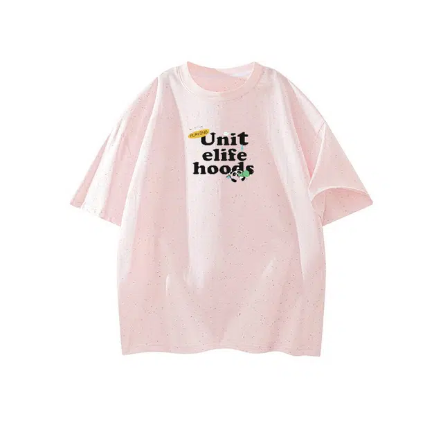 Unite Life HOODS logoT