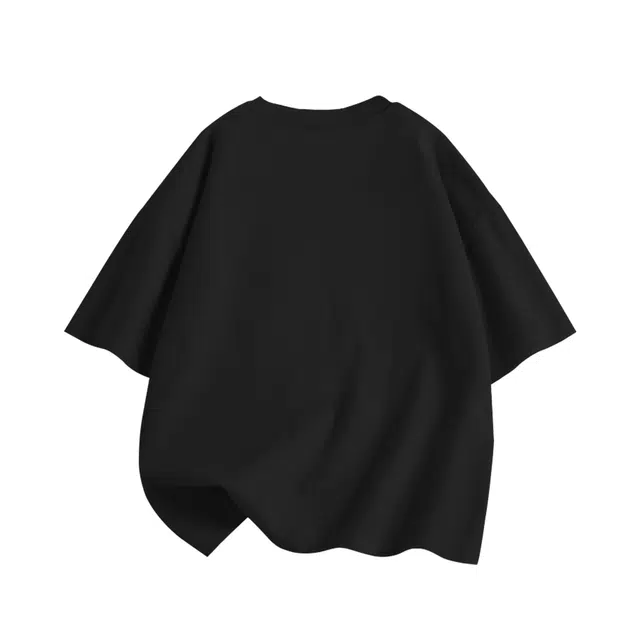 ONE MORE mmOOTD T