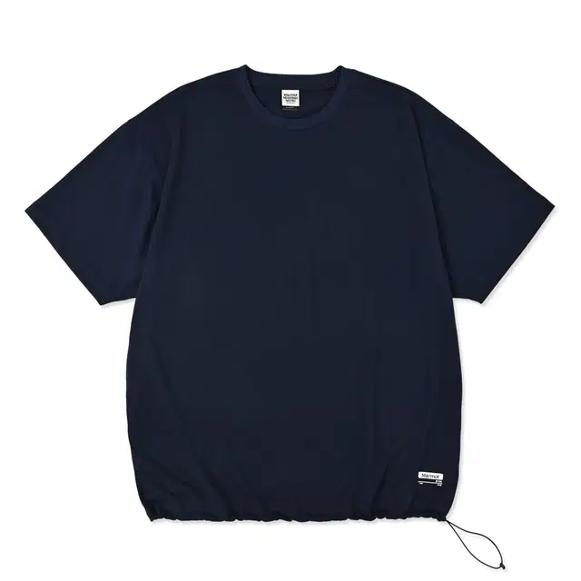 Marmot x SG T
