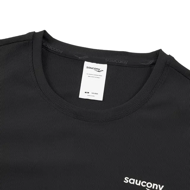 Saucony T
