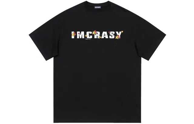 Imcrasy MOversizeinsT