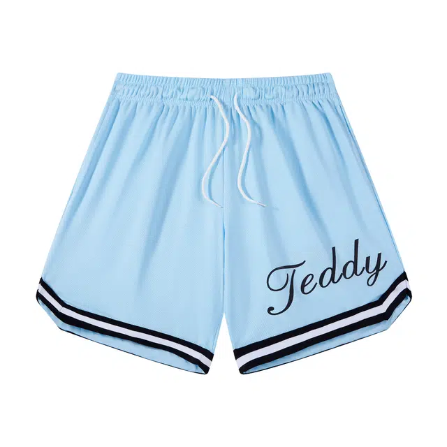 TeddyClub Logo