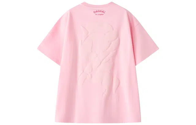 tokidoki T