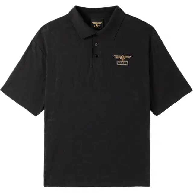 Boy London Polo