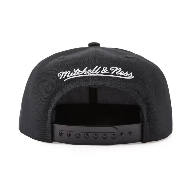 Mitchell Ness Lifestyle NBA
