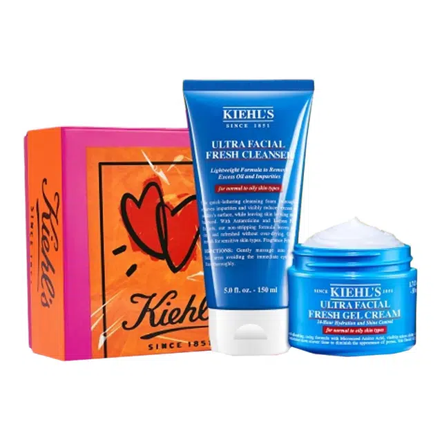 150ml+50ml