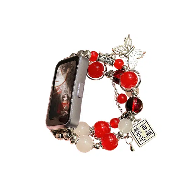 135-200mm huawei109band766pro