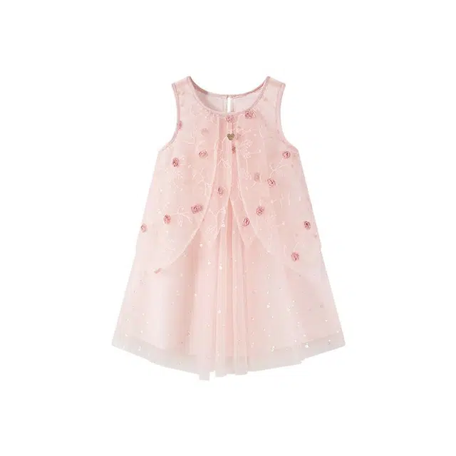 Disney SS25