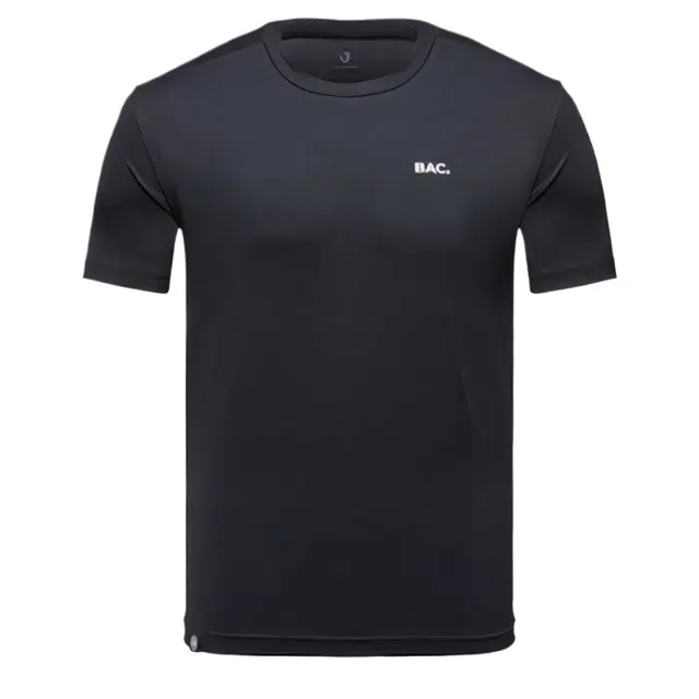 BLACKYAK BAC HEIQ COOLT