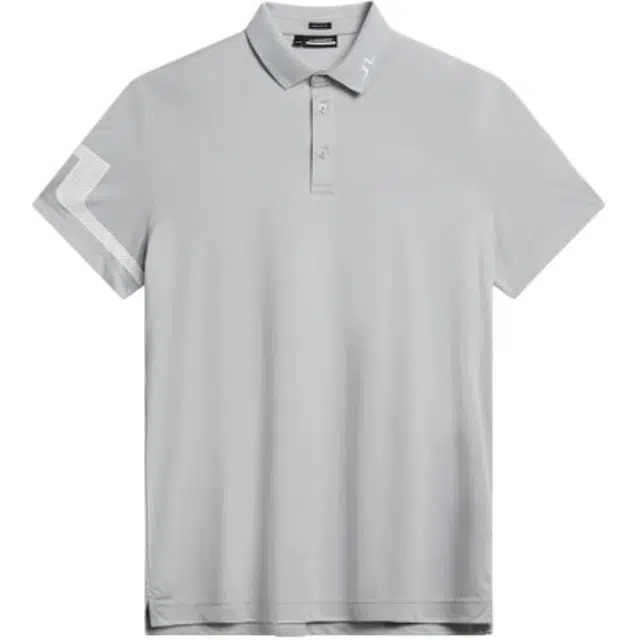 J.Lindeberg LogoPolo