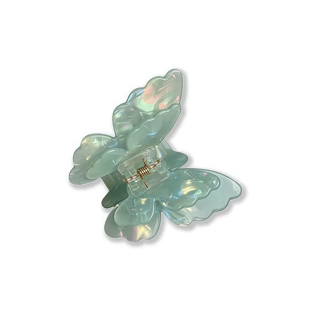 JOINT CANDY