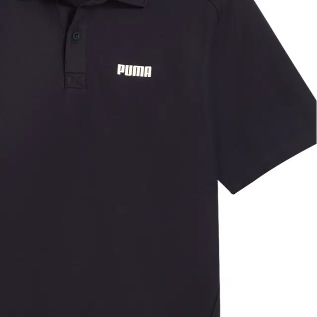 PUMA RADCAL Polo -16