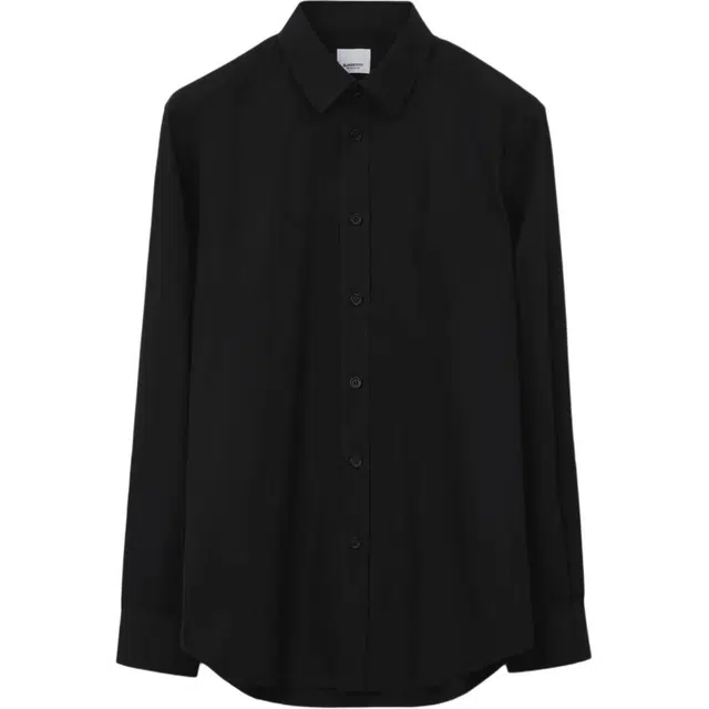 Burberry SS24