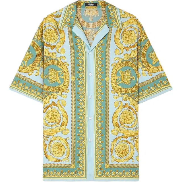 VERSACE Barocco