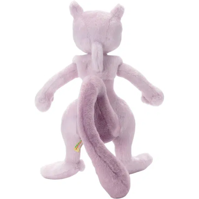 POKEMON 27.5cm