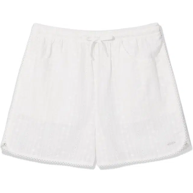 COVERNAT SS25