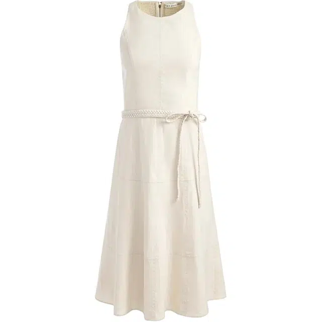 ALICE+OLIVIA A
