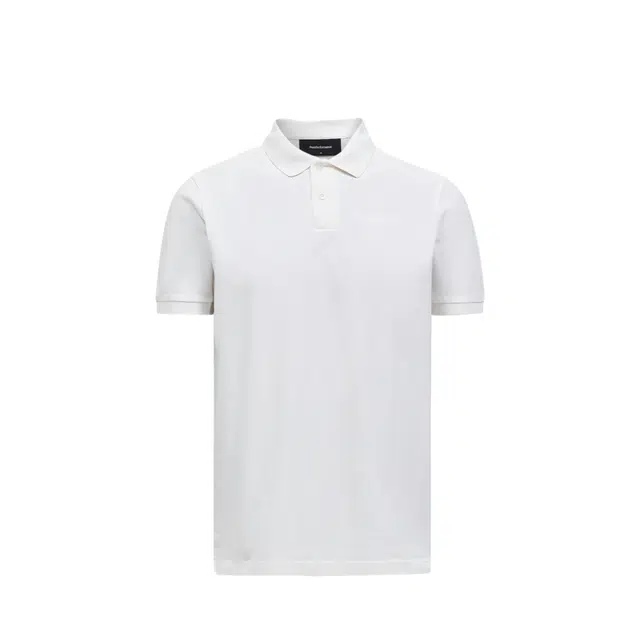PEAK PERFORMANCE Original Polo