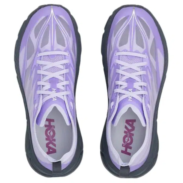 HOKA ONE ONE Mafate Speed 4 Lite
