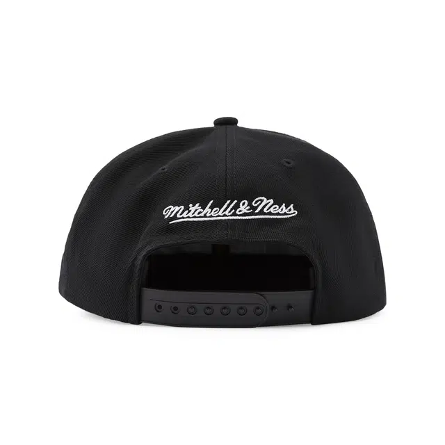 Mitchell Ness Lifestyle NBA