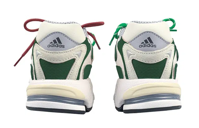 adidas originals Response Cl YD