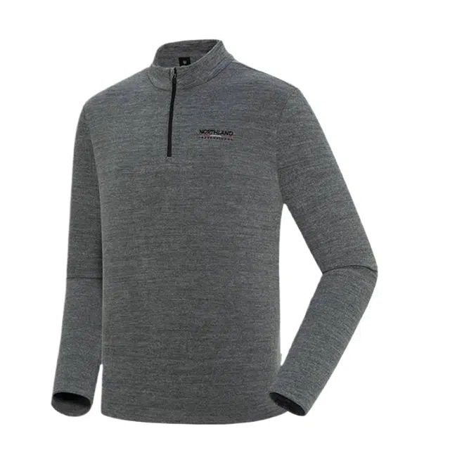 NORTHLAND PROFESSIONAL T