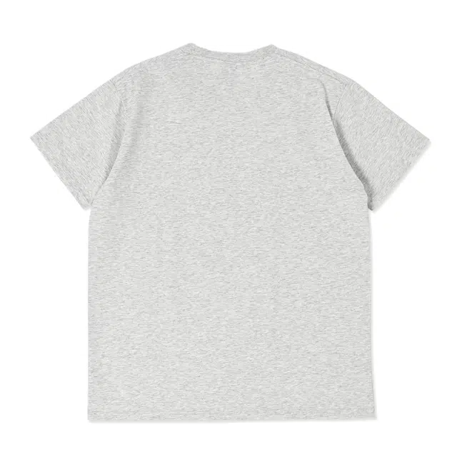 Marmot W's Marmot T