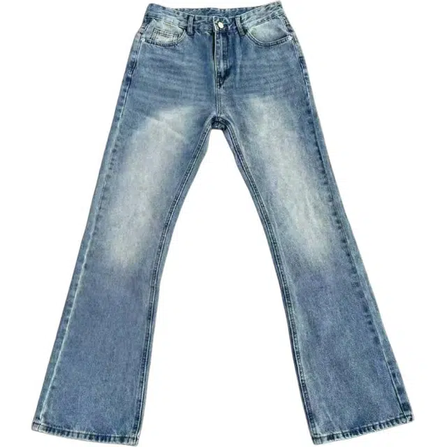 YICHEN vintagecleanfit