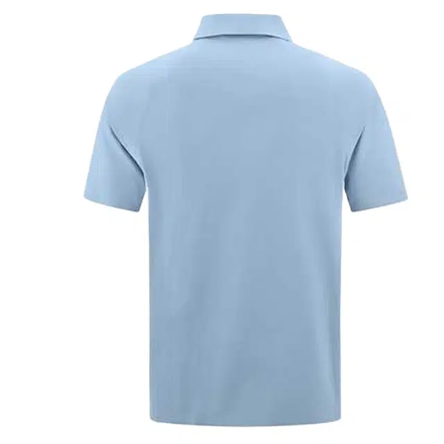 BLACKYAK Polo