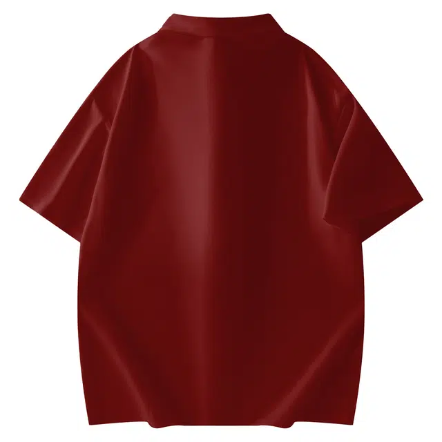 maxim's de paris Polo