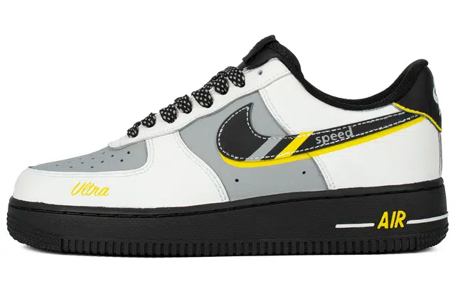 Nike Air Force 1 WS 520