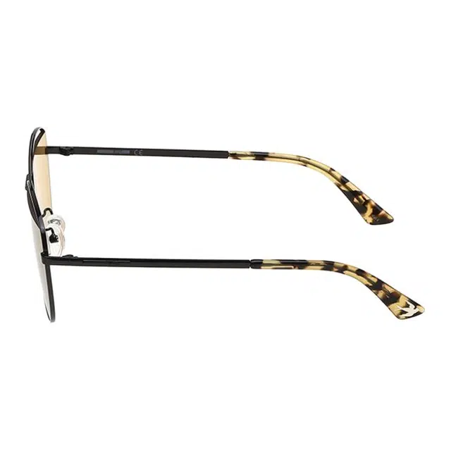 McQ Alexander McQueen