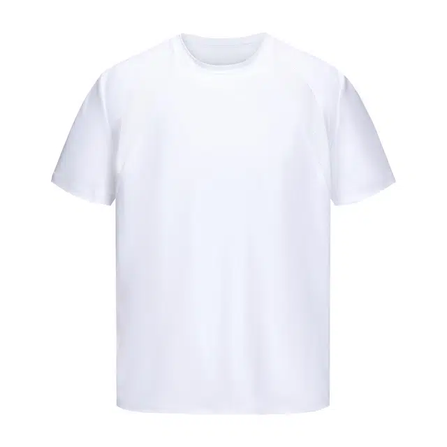 COLDSTONE T
