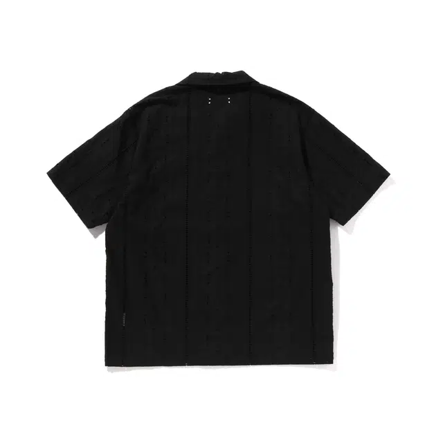BAPE SS25