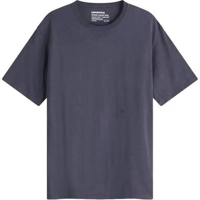 nanamica T