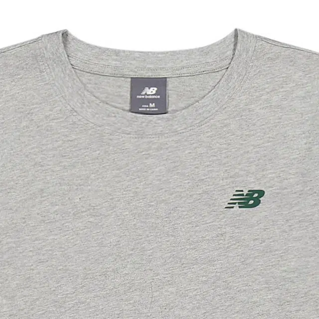 New Balance T