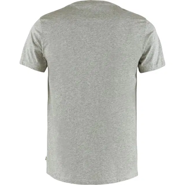 Fjallraven T