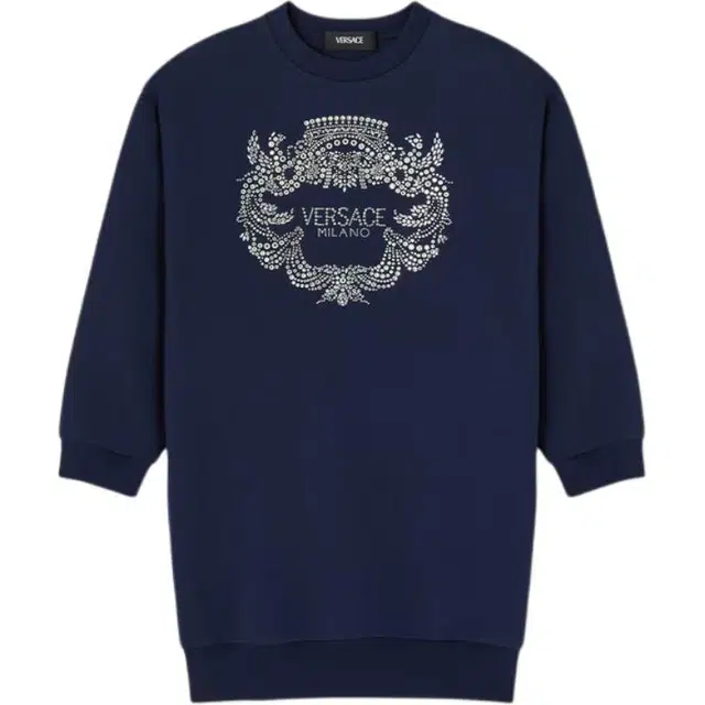 VERSACE MILANO