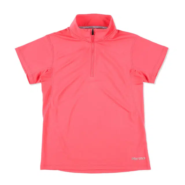 Marmot ClimbSkin T