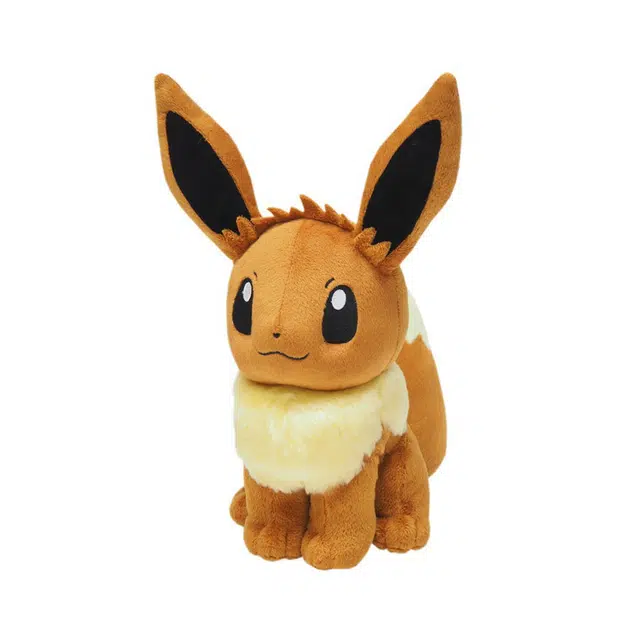 POKEMON 32cm