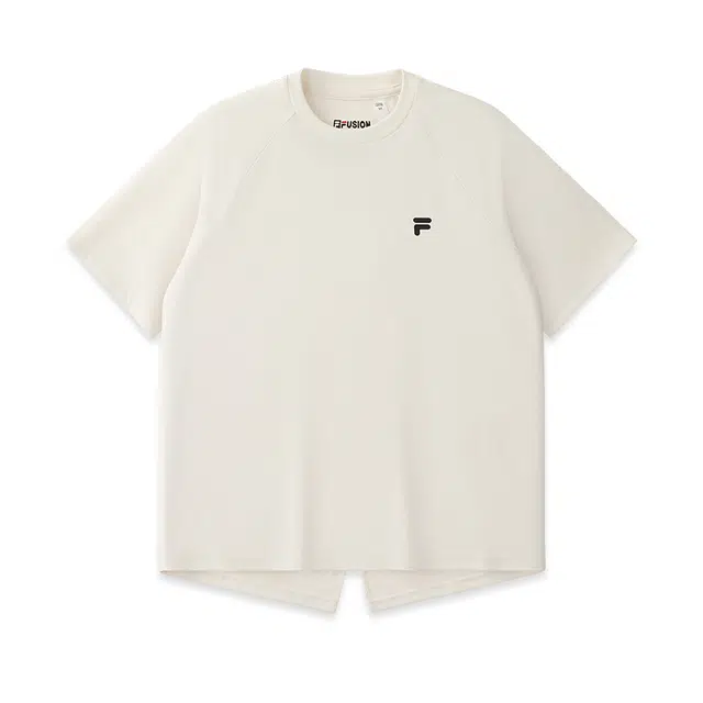 FILA FUSION FILA FUSION LIFE T -WT