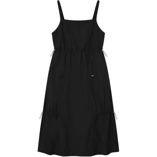COVERNAT SS25 A