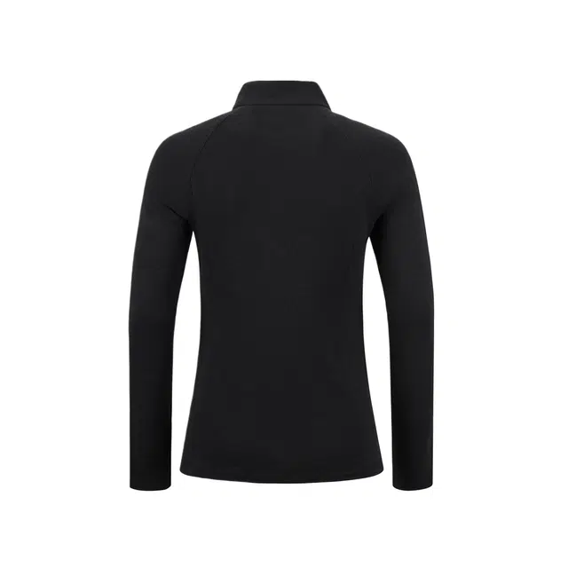 BLACKYAK T