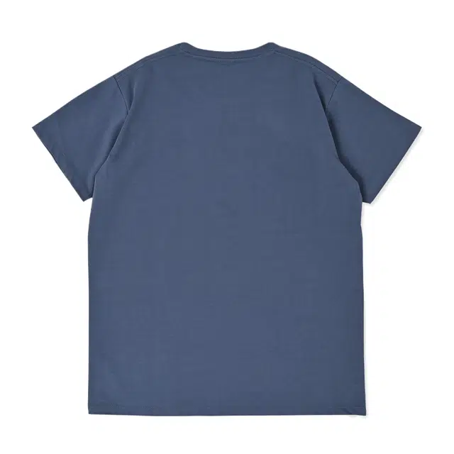 Marmot W's Marmot T